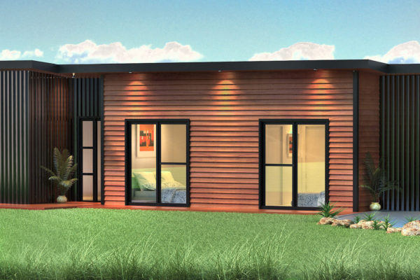 TE-TUTU-high-res-e1599526075530-600x400-c