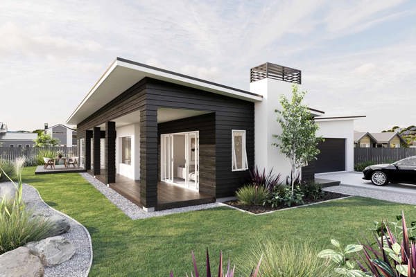 contemporary9_exterior_final-updated